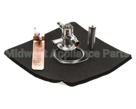 620204921 Cornelius Valve Thermostatic Expansion Valve Ccm06