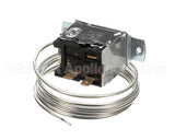 620204960 Cornelius Thermostat Nordic Ccm Service