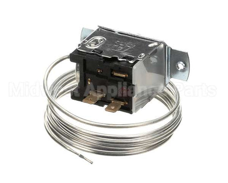 620204960 Cornelius Thermostat Nordic Ccm Service