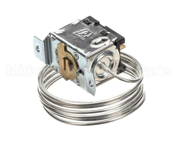 620204960 Cornelius Thermostat Nordic Ccm Service