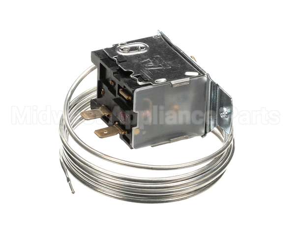 620204960 Cornelius Thermostat Nordic Ccm Service