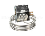 620204960 Cornelius Thermostat Nordic Ccm Service