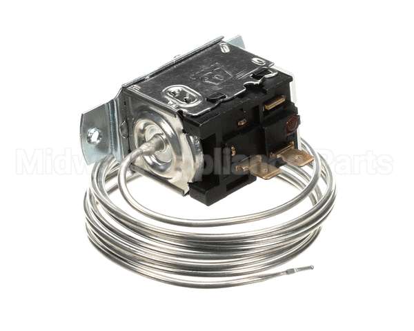 620204960 Cornelius Thermostat Nordic Ccm Service