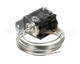620204960 Cornelius Thermostat Nordic Ccm Service