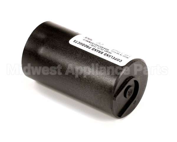 620204989 Cornelius Capacitor Start