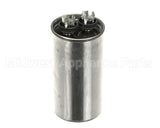 620204990 Cornelius Capacitor Run