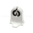620302101 Compatible Cornelius Holder Lamp Bi-Pin Medium G13