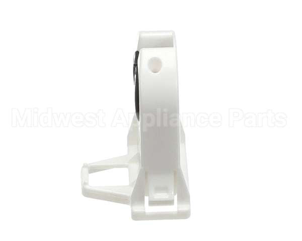 620302101 Cornelius Holder Lamp Bi-Pin Medium G13