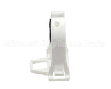 620302101 Cornelius Holder Lamp Bi-Pin Medium G13