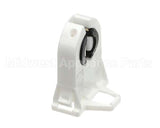 620302101 Cornelius Holder Lamp Bi-Pin Medium G13