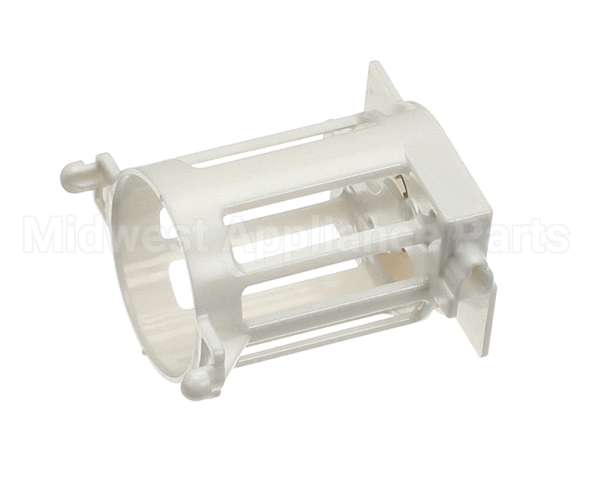 620302201 Cornelius Socket Starter Ce