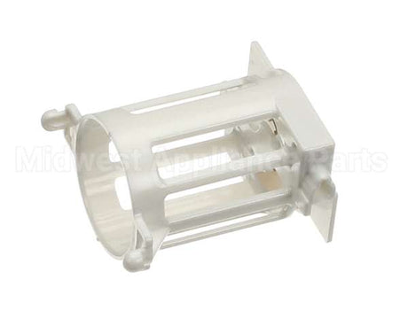 620302201 Cornelius Socket Starter Ce