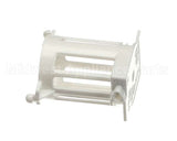 620302201 Cornelius Socket Starter Ce