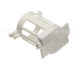 620302201 Cornelius Socket Starter Ce