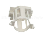 620302201 Cornelius Socket Starter Ce