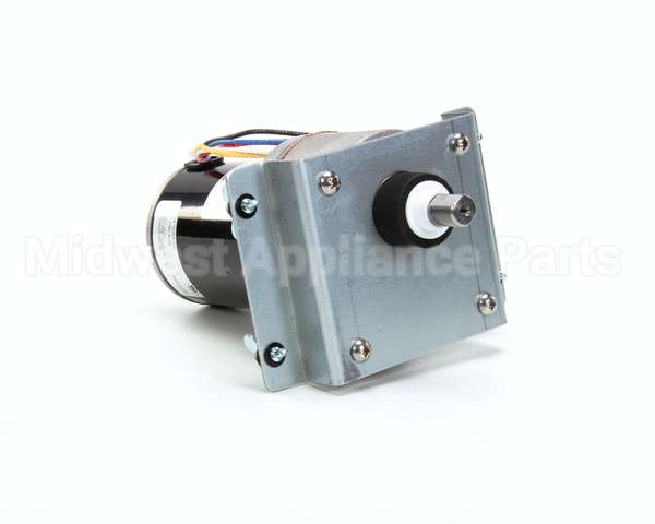 620307901 Cornelius Kit Motor 115V Ed/Df/Uc150/300