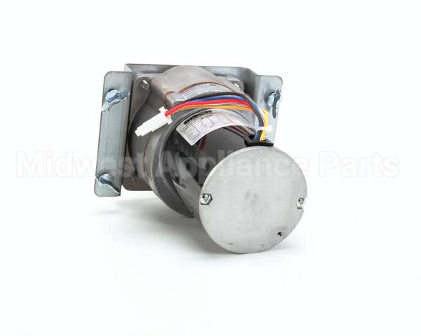 620307901 Cornelius Kit Motor 115V Ed/Df/Uc150/300