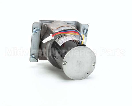 620307901 Cornelius Kit Motor 115V Ed/Df/Uc150/300