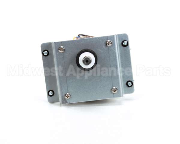 620307901 Cornelius Kit Motor 115V Ed/Df/Uc150/300