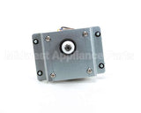 620307901 Cornelius Kit Motor 115V Ed/Df/Uc150/300