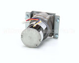 620307901 Cornelius Kit Motor 115V Ed/Df/Uc150/300