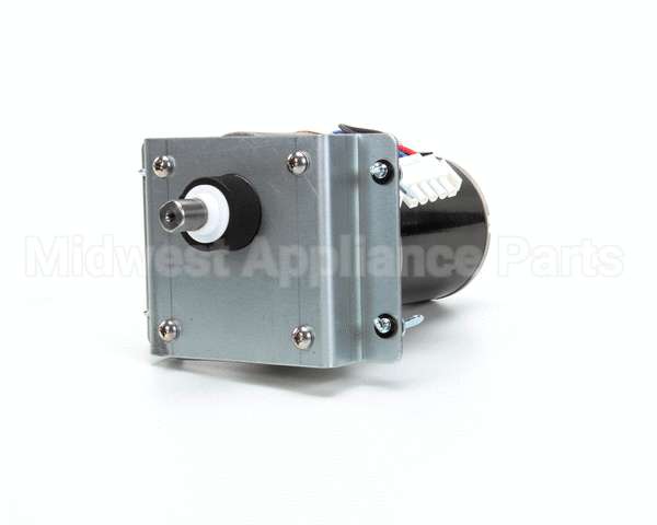 620307901 Cornelius Kit Motor 115V Ed/Df/Uc150/300
