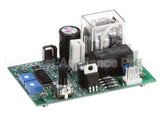 620311701 Cornelius Timer Agitator Uc150