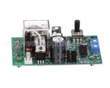 620311701 Cornelius Timer Agitator Uc150