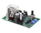 620311701 Cornelius Timer Agitator Uc150