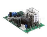 620311701 Cornelius Timer Agitator Uc150