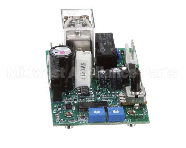 620311701 Cornelius Timer Agitator Uc150