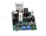 620311701 Cornelius Timer Agitator Uc150