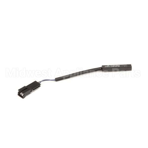 620313270 Compatible Cornelius Switch Bmfs Abs