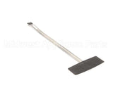 620313280 Cornelius Switch Membrane 2/4Fl Blst Gen