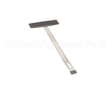 620313280 Cornelius Switch Membrane 2/4Fl Blst Gen