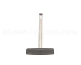 620313280 Cornelius Switch Membrane 2/4Fl Blst Gen