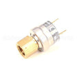 620313290 Compatible Cornelius Switch Pressure Co2