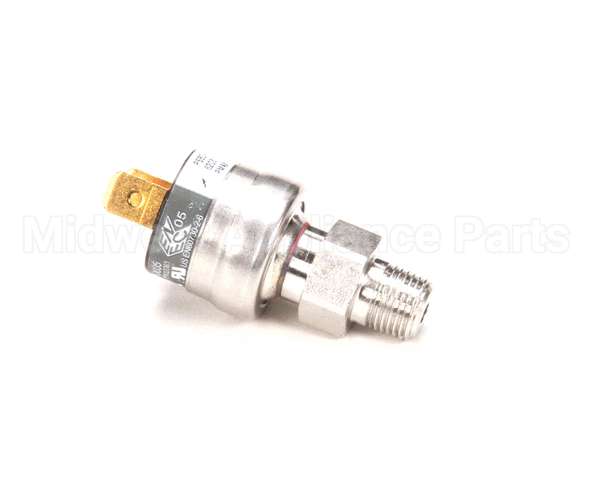 620313291 Cornelius Switch Pressure Syrup