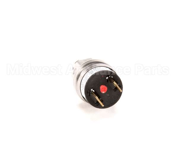 620313291 Cornelius Switch Pressure Syrup