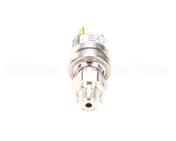 620313291 Cornelius Switch Pressure Syrup