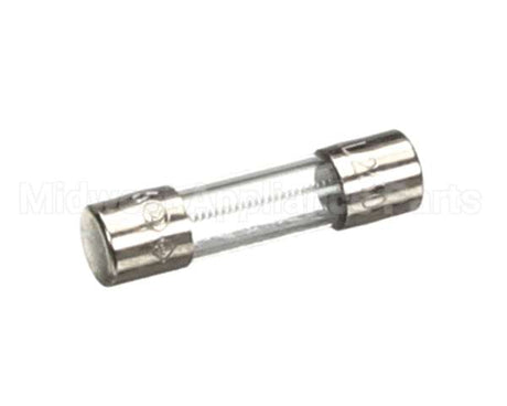 620313517 Cornelius Fuse 1.6 Baldor Inv Replac Pcl