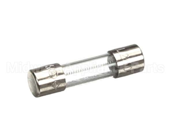 620313517 Cornelius Fuse 1.6 Baldor Inv Replac Pcl