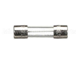 620313517 Cornelius Fuse 1.6 Baldor Inv Replac Pcl