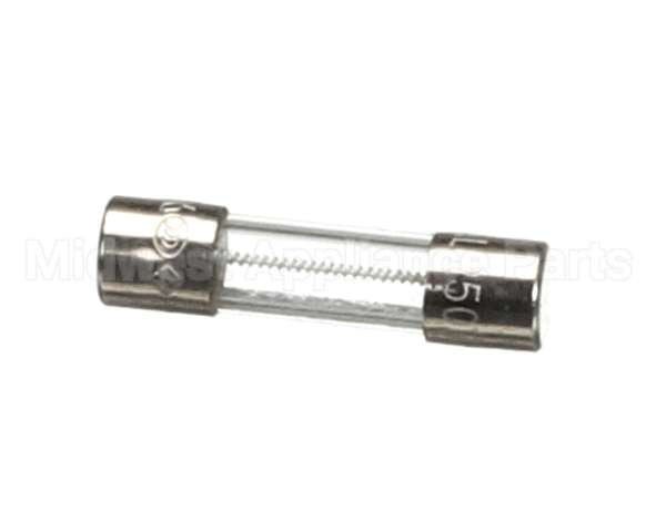 620313517 Cornelius Fuse 1.6 Baldor Inv Replac Pcl