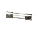 620313517 Cornelius Fuse 1.6 Baldor Inv Replac Pcl