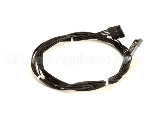 620313657 Cornelius Jumper 4Fl Switch To Board Flb