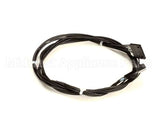 620313657 Cornelius Jumper 4Fl Switch To Board Flb