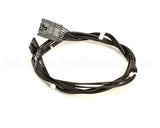 620313657 Cornelius Jumper 4Fl Switch To Board Flb