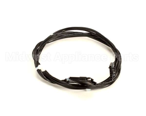 620313657 Cornelius Jumper 4Fl Switch To Board Flb