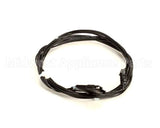 620313657 Cornelius Jumper 4Fl Switch To Board Flb